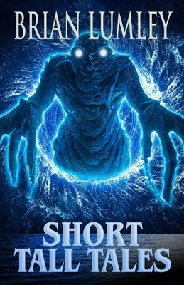 Krátke vysoké príbehy - Short Tall Tales