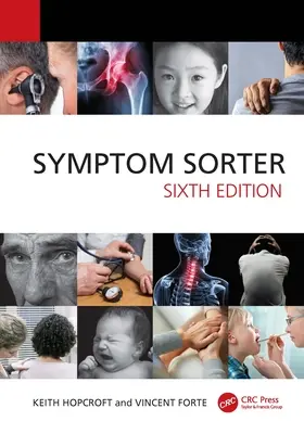 Sortimentátor symptómov - Symptom Sorter