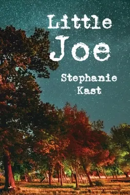 Malý Joe - Little Joe
