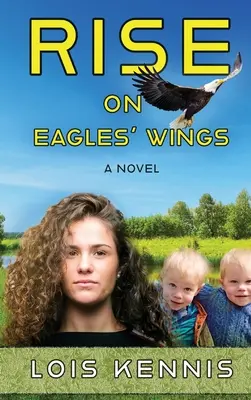 Vzostup na orlích krídlach - Rise on Eagles' Wings