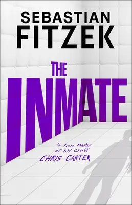 Väzeň - The Inmate