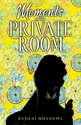 Chvíle v súkromnej izbe - Moments in the Private Room