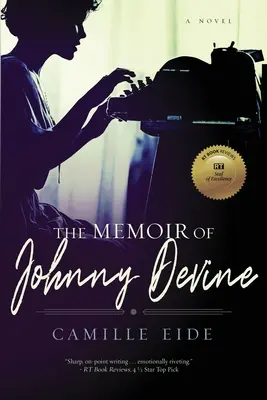 Spomienky Johnnyho Devina - The Memoir of Johnny Devine