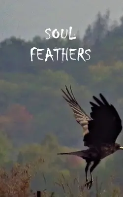 Duševné perie - Soul Feathers