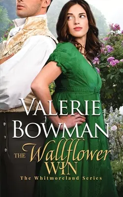 Výhra Wallflower - The Wallflower Win