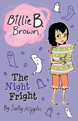 Nočné strašenie - The Night Fright