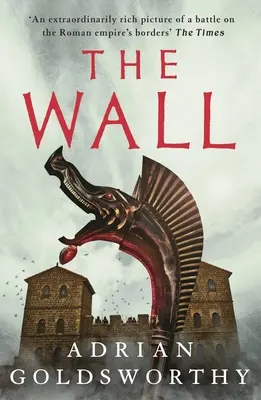 Múr - The Wall