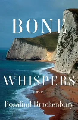 Šepoty kostí - Bone Whispers