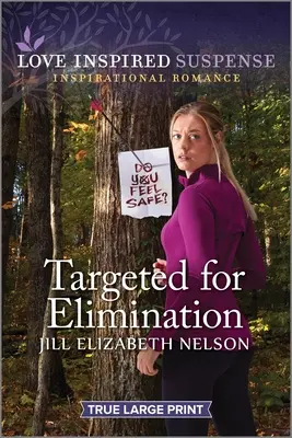 Zamerané na likvidáciu - Targeted for Elimination