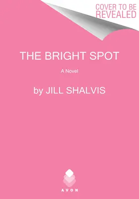 Svetlý bod - The Bright Spot