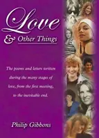 Láska a iné veci - Love & Other Things