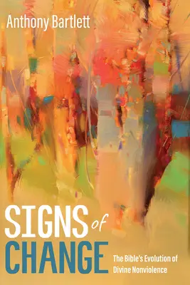 Znaky zmeny - Signs of Change