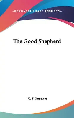 Dobrý pastier - The Good Shepherd
