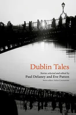 Dublinské poviedky - Dublin Tales