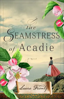 Šička z Akadémie - Seamstress of Acadie
