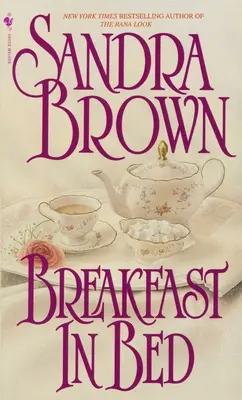 Raňajky v posteli - Breakfast in Bed