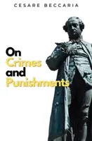 O zločinoch a trestoch - On Crimes and Punishments
