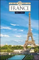 Stručné dejiny Francúzska - A Brief History of France