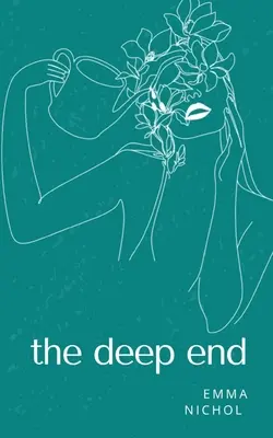 Hlboký koniec - The deep end