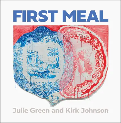 Prvé jedlo - First Meal