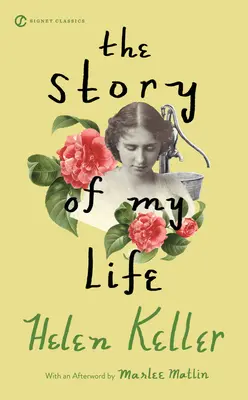 Príbeh môjho života - The Story of My Life