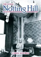 Ostatné Notting Hill - Other Notting Hill