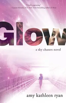 Žiara - Glow