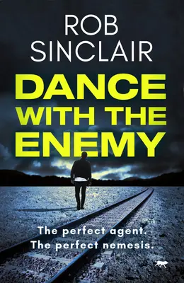 Tanec s nepriateľom - Dance with the Enemy