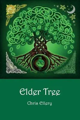 Starší strom - Elder Tree
