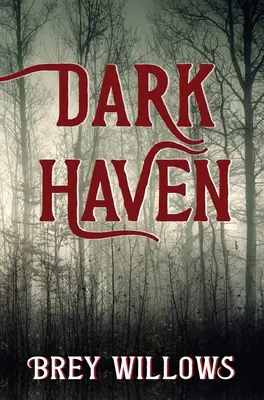 Temný prístav - Dark Haven