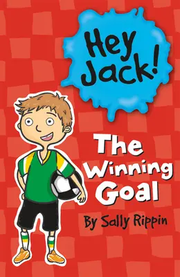 Víťazný gól - The Winning Goal