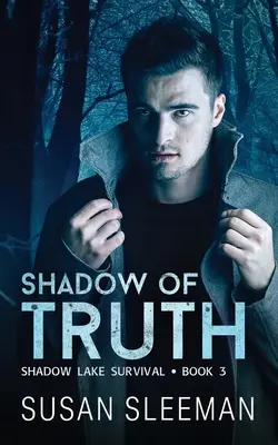 Tieň pravdy - Shadow of Truth