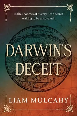 Darwinov dekrét - Darwin's Deciet