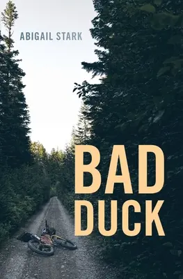 Zlá kačica - Bad Duck