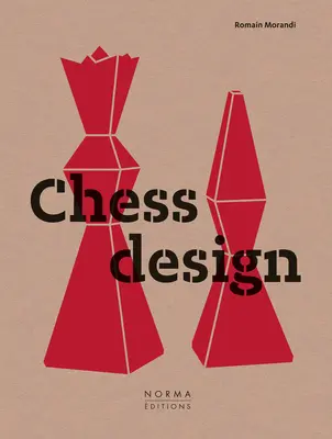 Šachový dizajn - Chess Design