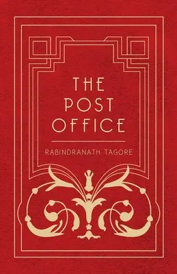 Poštový úrad - The Post Office