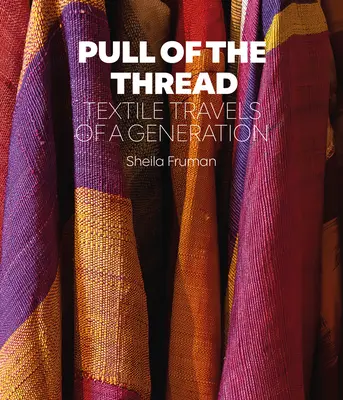 Ťahanie za nitku - Pull of the Thread