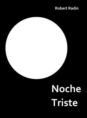 Noche Triste: Spomienky na anorexiu - Noche Triste: A Memoir of Anorexia