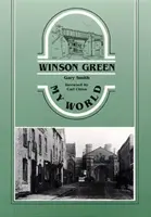 Winson Green - Môj svet - Winson Green - My World