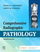 Komplexná rádiologická patológia - Comprehensive Radiographic Pathology