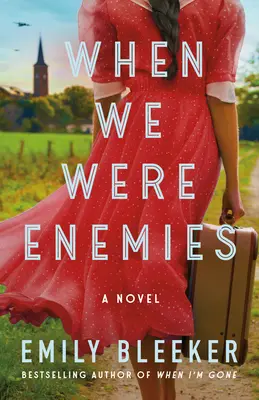 Keď sme boli nepriatelia - When We Were Enemies