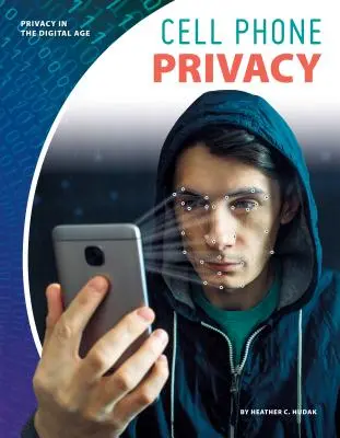 Ochrana súkromia mobilného telefónu - Cell Phone Privacy