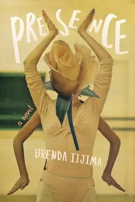 Prítomnosť - Presence