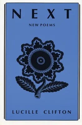 Nové básne - Next: New Poems