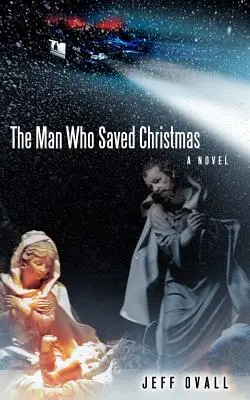 Muž, ktorý zachránil Vianoce - The Man Who Saved Christmas