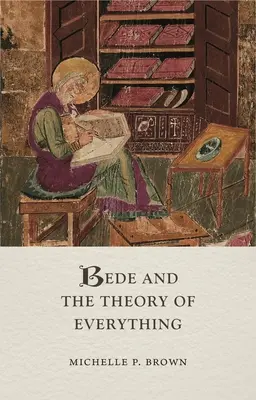 Beda a teória všetkého - Bede and the Theory of Everything