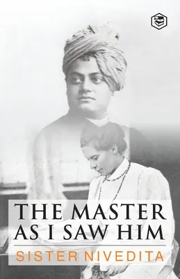Majster, ako som ho videl - The Master As I Saw Him