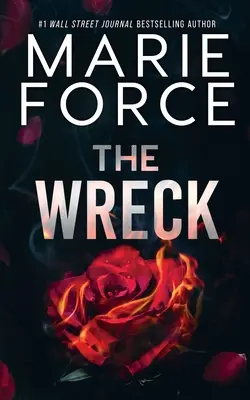 Vrak - The Wreck