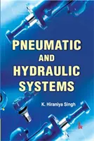 Pneumatické a hydraulické systémy - Pneumatic and Hydraulic Systems