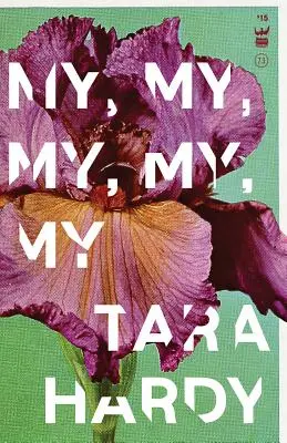 Moja, moja, moja, moja, moja, moja - My, My, My, My, My